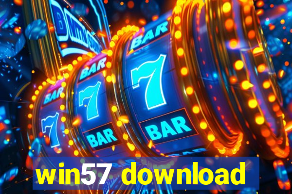 win57 download